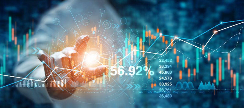 choosing Forex