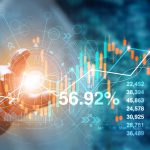 choosing Forex