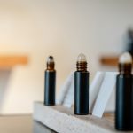 What you need to know about roll-on packaging