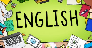 english