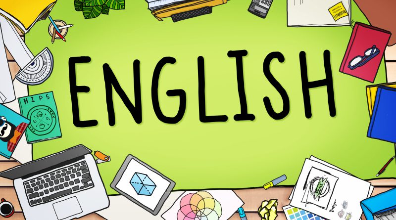 english