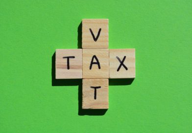 VAT in Mexico