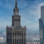 IglooWarsaw