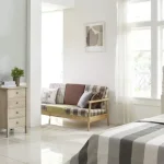 Long-Term Rental in Poland